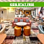 ibis Styles Bournemouth