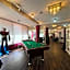 Marina Hotel Kaikuu - Vacation STAY 58566v