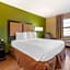 Extended Stay America Select Suites - Appleton - Fox Cities