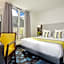 Hotel Astrid
