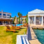 Port Alacati Hotel