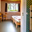 Brienz Youth Hostel