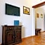 Hotel Rural El Navío - Adults Only