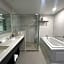 Holiday Inn Express & Suites - Tijuana Otay By IHG