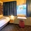 B&B Hotel Frankfurt-Nord