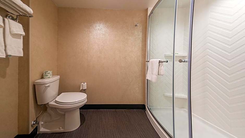 Holiday Inn Philadelphia W - Drexel Hill By IHG