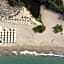 iH Hotels Le Zagare Resort