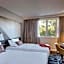 Novotel Sao Jose dos Campos