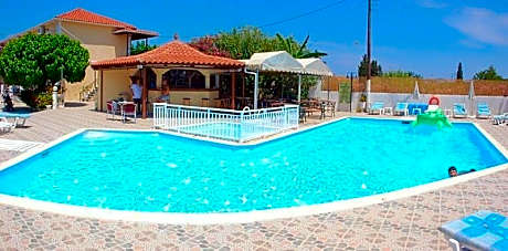 Zante 523