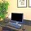 Country Inn & Suites by Radisson Kenosha - Pleasant Prairie