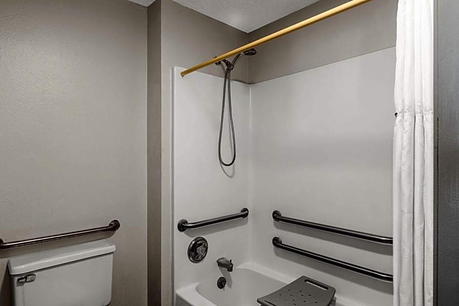 Baymont by Wyndham Columbia, MO