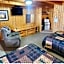 Sportsman Lodge Melrose MT