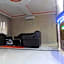 Rubax Motel