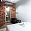 UrbanStay Industrial