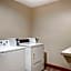 Quality Suites