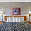 West Yellowstone Hotel