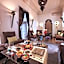 Riad Les Jardins d'Henia