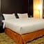 Eminent Hotel