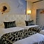 Logis Hotel des Lacs Paris Sud