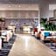 The Westin Dallas Park Central