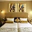 Villa Ticino Guest House