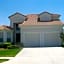 Disney Area Preferred Homes with Spa