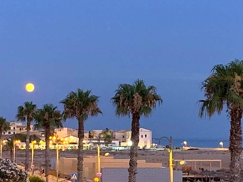 Arcate Barocche - Urban Lofts - Scicli