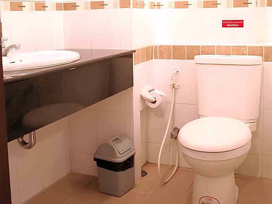 Sena House Paholyothin 30