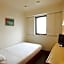 Smile Hotel Towada