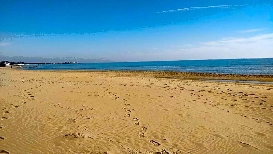 hiresicily - Casale della Pergola