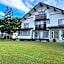 Lakeside Hotels Kuore