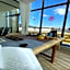Holiday Inn Express Quanzhou City Center By IHG