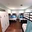 MyCrib Houston Hostel