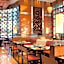 Four Points By Sheraton Le Verdun