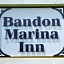 Bandon Marina Inn