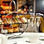 Threadneedles, Autograph Collection by Marriott