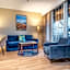 Thon Hotel Baronen