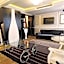 Hotel Sommelier Boutique