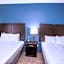 Best Western Rock Hill