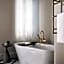Rosewood Vienna
