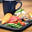 Ibis Budget Singen