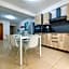 Sliema Tigne Suites