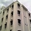 Wah May Hotel