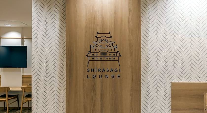 JR CLEMENT INN HIMEJI
