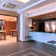 Tokyu Stay Monzen-Nakacho