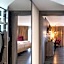 PLAZA Residence Stuttgart-Ditzingen