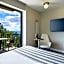 Barcelo Illetas Albatros - Adults Only