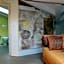 Casa Munay