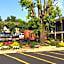 Charles Wesley Motor Lodge Broken Bow