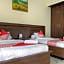 OYO 3115 Branti Raya Guest House Syariah